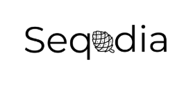 Seqodia